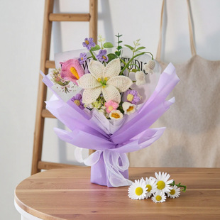 ?�羳�ֹ������ٺ�޹��ë��ᘿ���õ�����ĸ�H��