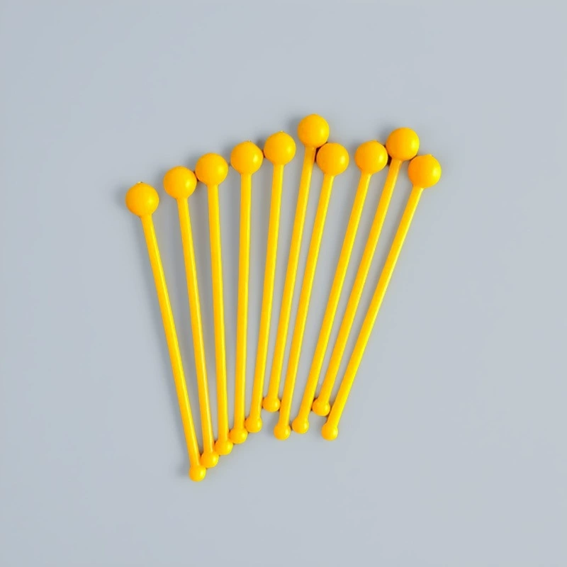 Шить шов шов красавица шов инструмент плитка Инь и Ян угол желтый пластиковый шов красавица шов плитка шов инструменты пятно