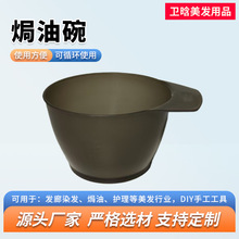 lȾ^l̖hȾ{ɫ뵹ĤȾȾll