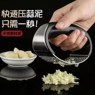 ���鲻�P䓉������քӭh���Ĵ������������v�����ؼ��ÏN��ȥƤ