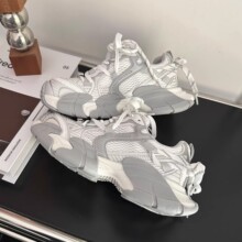 ����ϵ�ЬŮ2026�����¿�r�аٴ����߾W��͸��������e�\��ЬŮ
