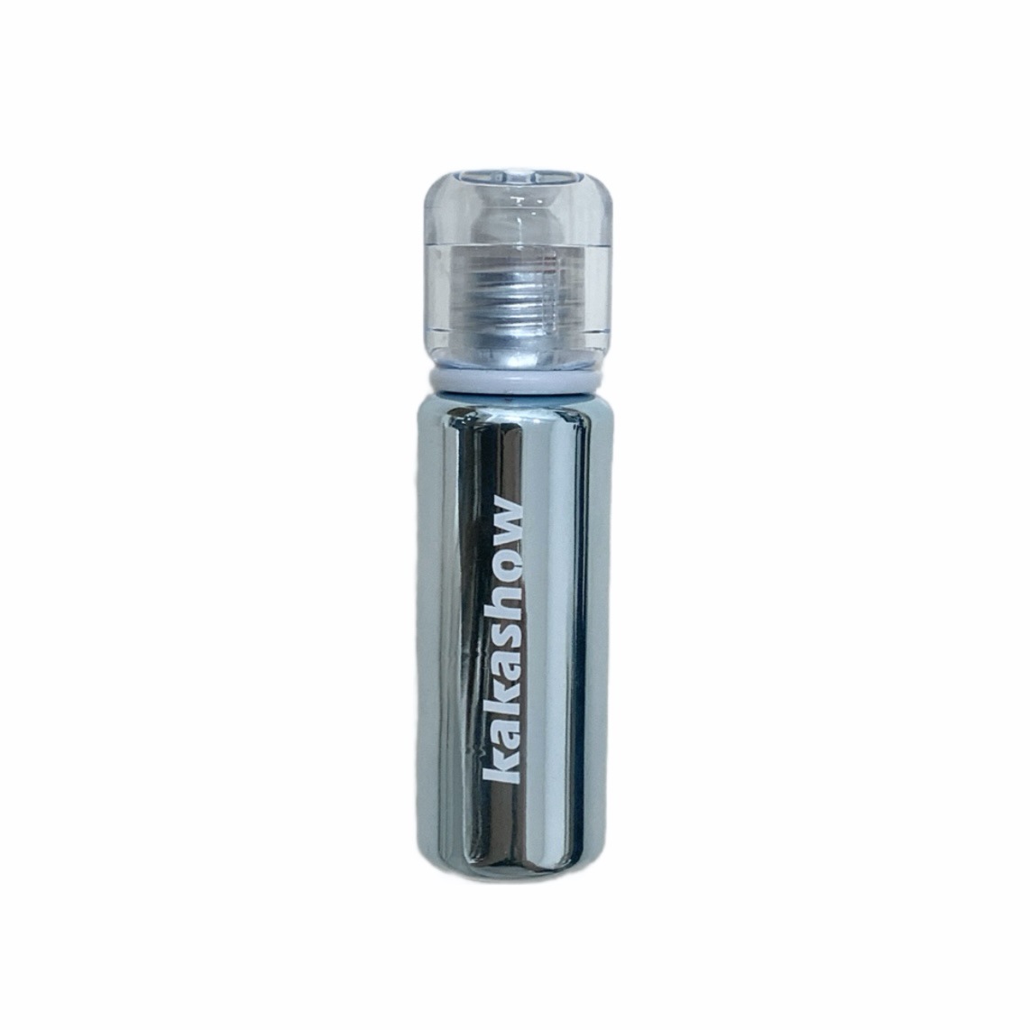 kakashow esmalte labial de color de bloqueo de enfoque espejo de agua no es fácil de tocar tazas de atmósfera coreana de otoño y invierno esmalte labial blanco image 6