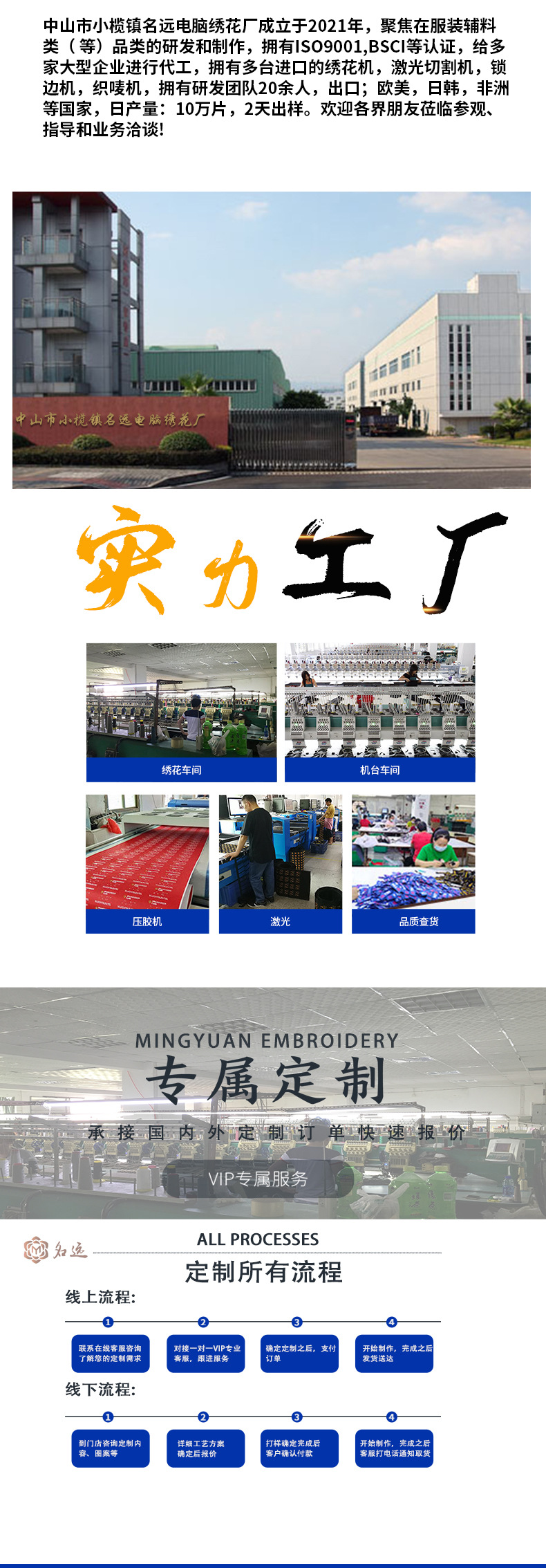 O1CN01iZb5i320qFnOA2MRG_!!2217158916900-0-cib.jpg?__r__=1711414119712