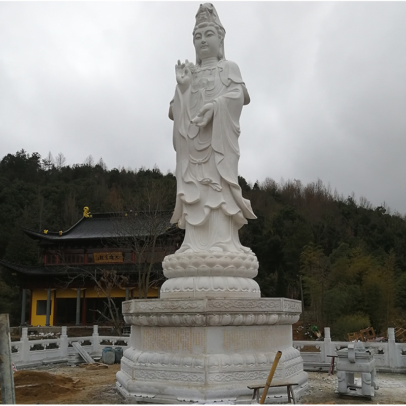 28f3209cc80a25e8630903bdb6b98c