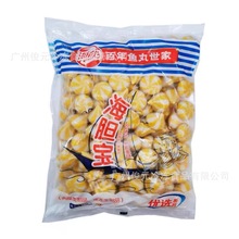 ������đ�� 5��/�� �����������Cð�˶��Ʋ͏d���ʳ��з�Ѻ�đ��