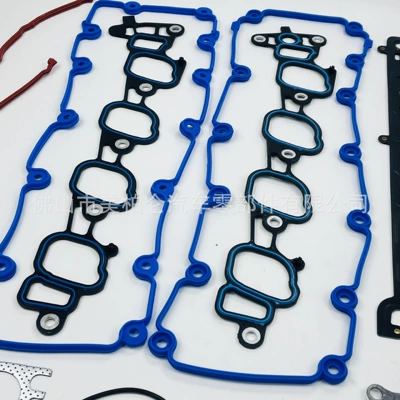 2L3Z‑6051‑AA engine overhaul kit Cylinder and parts