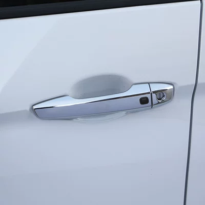 Portal Wrist | for 18-26 Mitsubishi Xpander