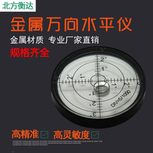 ˮƽ�x��С�͸߾���ˮ׼���f�����ˮ׼�xҹ��ˮ׼�݈A��ˮƽ����