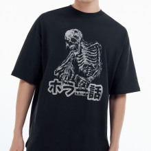 �羳����T����Ů����ϵ��ͨ���ø߽����°����¿��ļ����°ٴ���