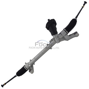 Applicable to Great Wall Haver H6 steering gear Fuchi brand new mechanical steering gear factory wholesale