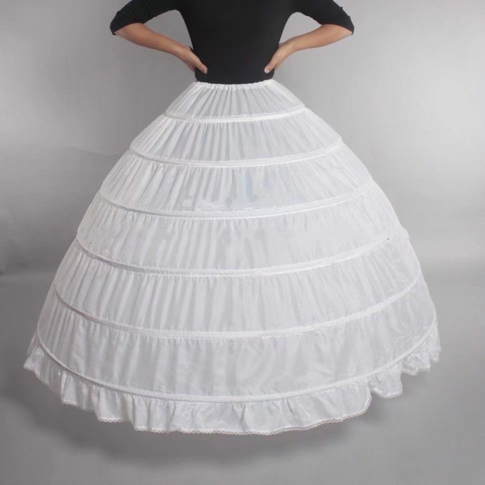 微信图片_20211117120449