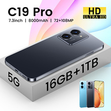 ���״����羳C19��׿�֙C3+64G��׿13�����֙C���Q���S���l���l