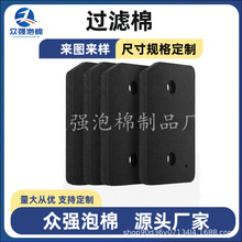 Miele���Z�LͲʽ���C�^�Vо�p�ӏ͟ả�d�^�V���d���NҎ����