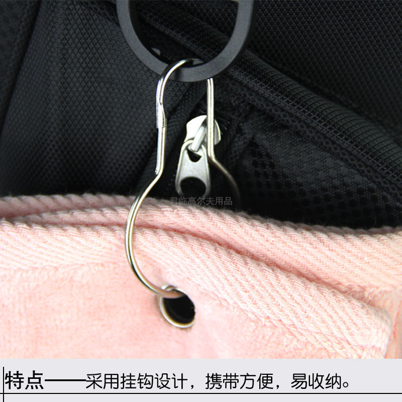 �¿�߶���ë������˫����ë����ˮ�������ҹ���ɫ��ѡ