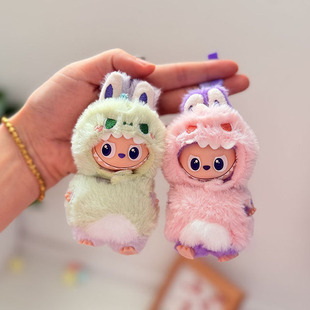 �Ĵ�LBUBU4.0���z�����ż�·�4.0�ĵ��ܴa���¿����������b�ɐ�