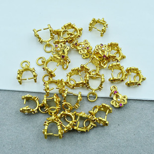 �~僽�����Ƕ�����ʯ�A�۹���ƽ����ɏ��diy�Ʒ���������