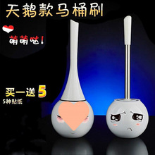 bˢ_lgϴԡҝRͰˢ܄ˢˢWʽP坍