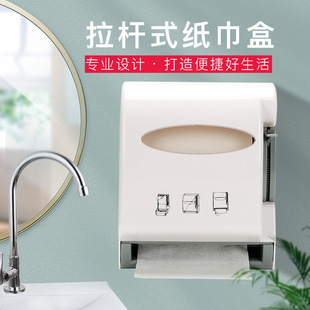 �羳��Ͳ���й����l���g���ּ��оƵ��Ͳ���ּ��������ü�����