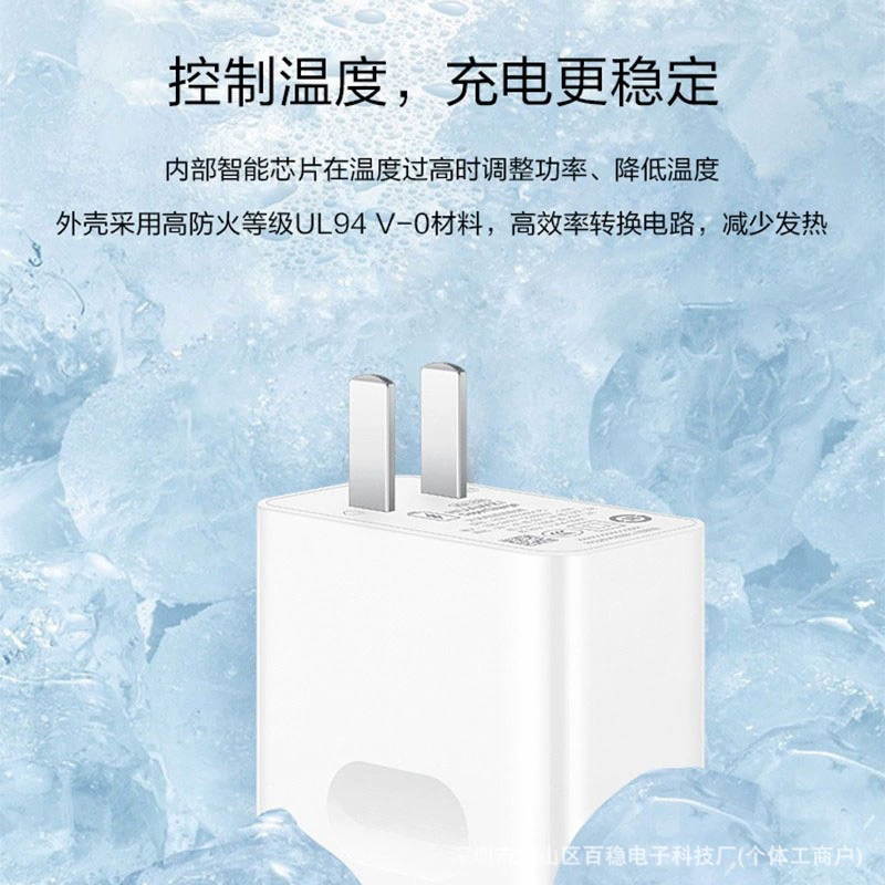 Huawei, xiaomi, совместимое зарядное устройство, ноутбук, адаптеры питания, 65W, 65W, 90W, 87W