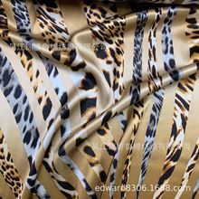 ɫؕӡ75*100ɫlỨй⏗˯¼Ҽ