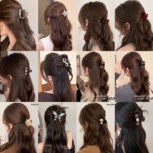 2026�¿�С̖�����Yץ�A�����º��X�����~�A�ɐ۸߼��аl�A�l�