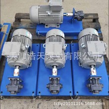 �V���X݆��TDKR ���� �C�� ������ �zˮ �r�� �۰���Һ�����X݆��