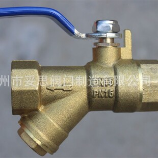 �S�~�z��Y���^�V�� �~�������y ���ݼy 59-1�~���y �ք��_�P�~��