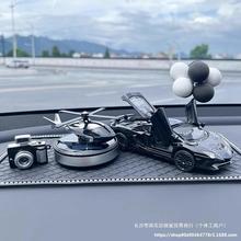 ܇[܇dп̨bƷ܇τ܇ȾWt¿