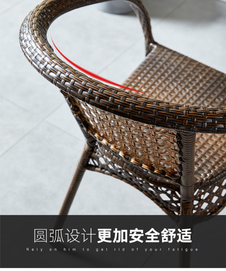 acb21c5d-5a1b-4f43-a840-623a20bcfcbf.jpe