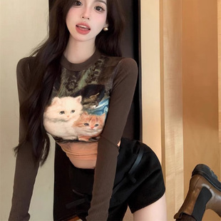 �羳���S�W��ӡ���L��T��Ů�b���ļ������̿�ƴ�Ӵ���������Ԍ�