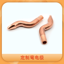 C늘O^ ƫď늘O ~^ ^늘O cC늘O^