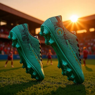 �羳�͎�����Ь�̿�C���L��ᔱ�ِ��Ь���I�W�������ꃺͯӖ��Ь