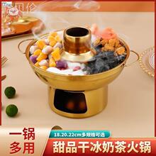 �~���ˮ��һ偶���ͬ����Ʒ偓�һ���̲�W�t��A��ˮС��偸ɱ�