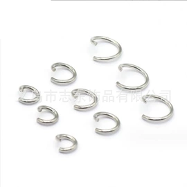 饰品配件;耳饰配件;diy饰品