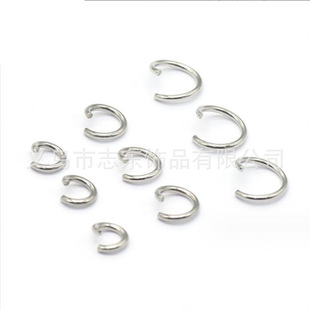 1�����l�F؛�����_��Ȧ�������B�ӭh�_�ڭh���hdiy�Ʒ���