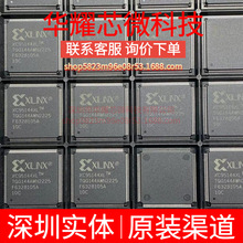 XC95144XL-10TQG144C ȫ��ԭ�b ���bTQFP-144 �ɾ���߉݋����