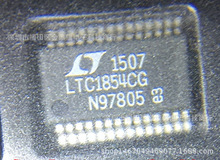 LTC1854CG LTC1854IG ԭ�bоƬ���|��