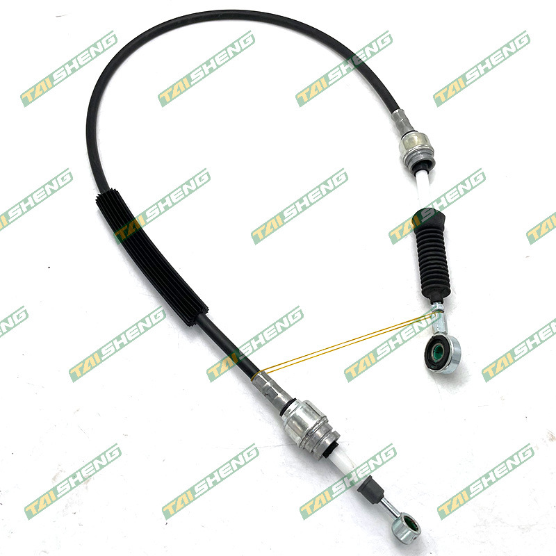 换挡线46800215适用于FIAT