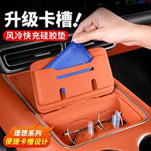 25������i6i8L67L89MEGA�п؟o����|���z����܇��؂���Ʒ���