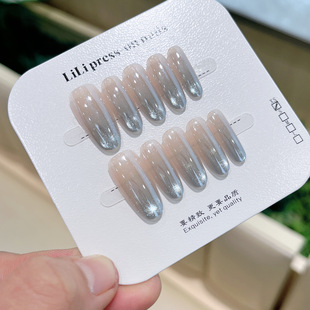 �{��؈���L����鴩�����׿ɲ�ж�߼�����ɫ���s�������l���|��