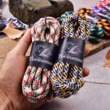 8MM��]��о�K 3�� DIY�ֹ������K�����K�� 3��С���b������K