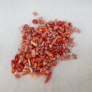 �羳Ⱦɫ����ɺ����С��Ƭ������diy������^�С��������l