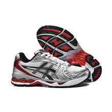 ��ɪGel-Kayano14�͹ų����������m�ٴ�͎����e�ܲ���Ů�羳���Q