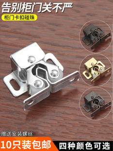 ���T�۴����ۙ��T���鿨���T���������ɷ��������T�������F�i��