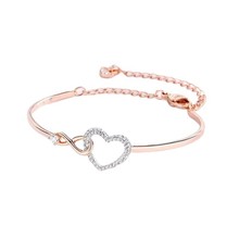 �������İ������CŮins�L�߼��о�Ʒ�֭h�r�ЌW���Y��������l