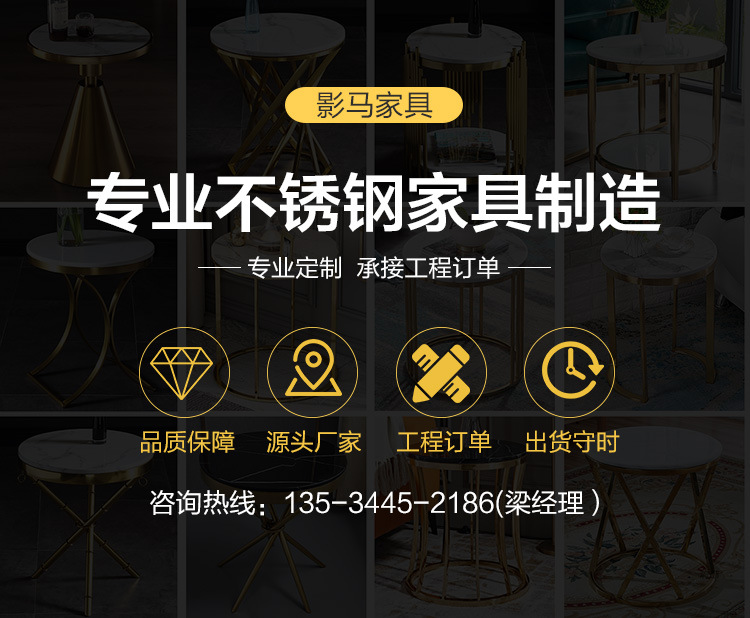 hGyTgvKjy9T/JMf1cqcTitYgcJ4yjqU/Fjg4