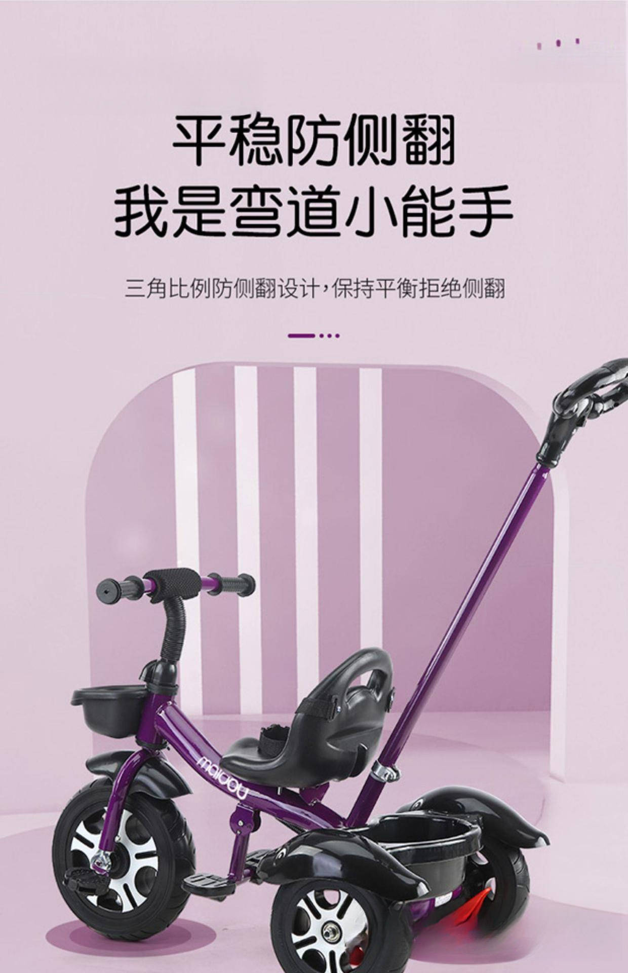 /O1CN01iZcpYi1vsw8I1BvjO_!!2219368896229-0-cib.jpg?x-oss-process=image/format,png