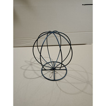 �Fˇñ�Ӽ���չʾ��ñ�е����u��֧�μܚWʽñ���ռ{��ñ��