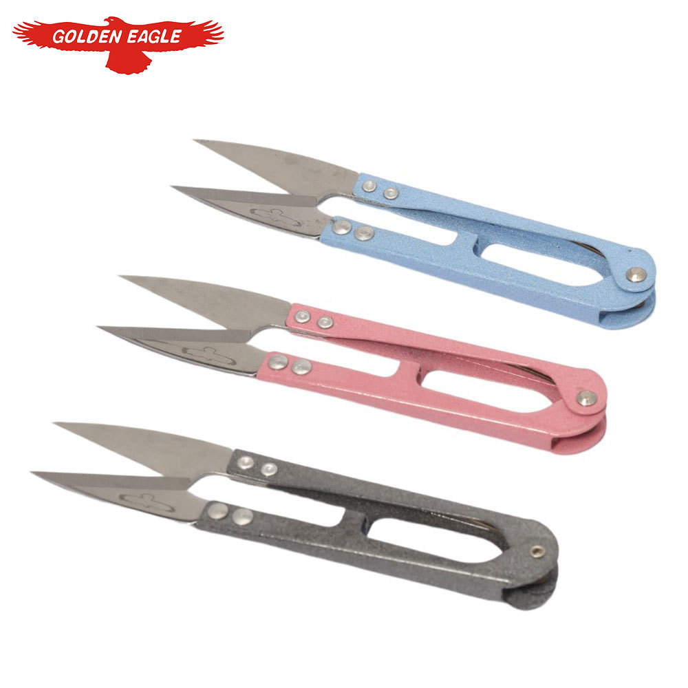 ����ӥ�� �޼���ͷ���ɼ��� ʮ����U�ͼ� ��̼С����