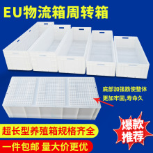 ���L�������D����������z�L�������ռ{���ռ{�P���L�����бP